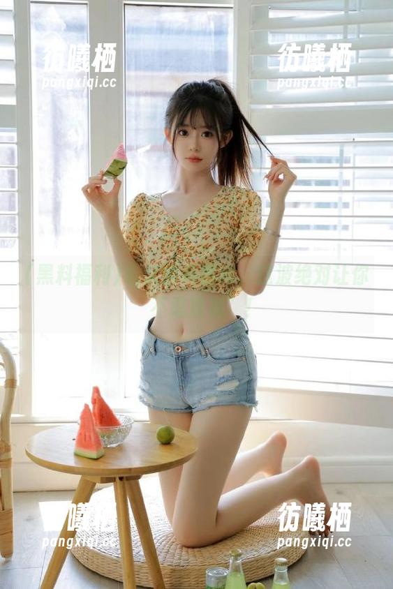 黑料福利 永久黑料福利,这波绝对让你“不忍直视”!