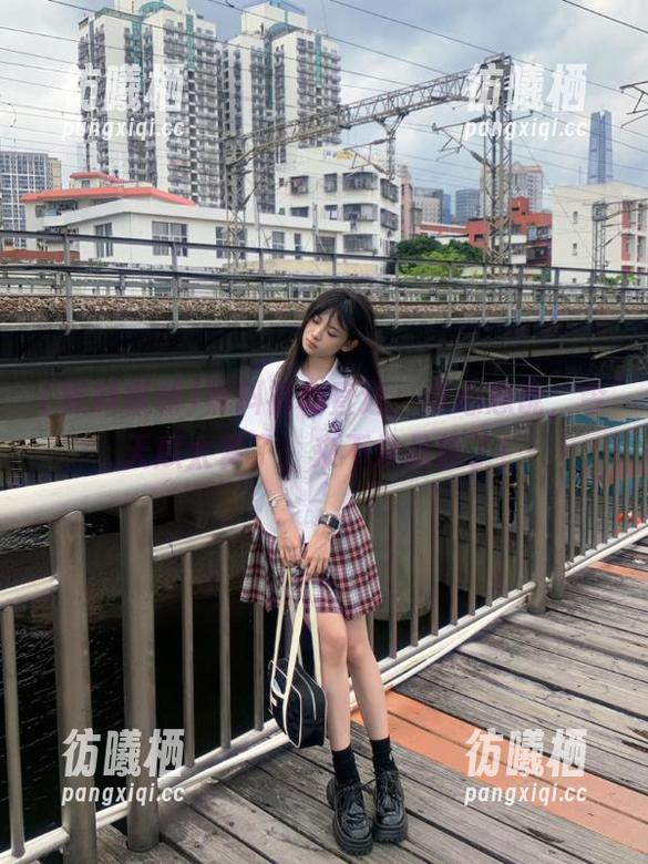 黑料福利 黑料福利直达:真心想说,今天瓜太多了,来不及品尝了!