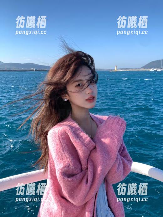 听说“黑料福利”发布了最佳搭档组合，真应该打电话找我组队！