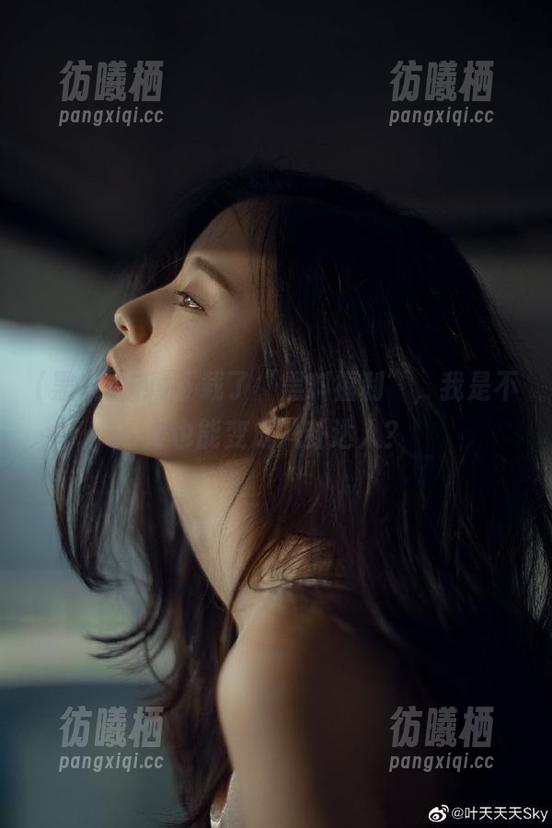 下载了“黑料福利”，我是不是也能变成八卦达人？