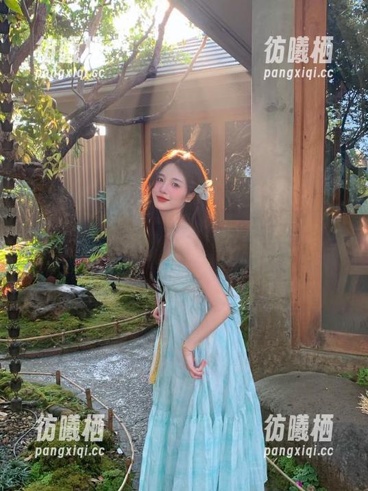 黑料福利社 每一条黑料在线都值得品味,黑料福利社教我如何吃瓜!