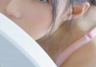 首页来自黑料福利社：今天又出圈了，真不赖！