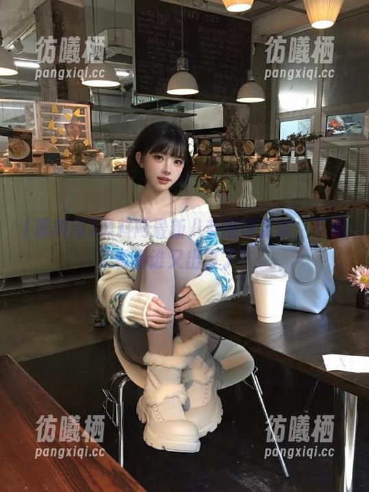 黑料网 黑料网最新八卦随时更新,下载看看谁又出事了?