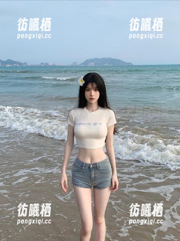 黑料网 不怕抖音风暴来袭,黑料网的资源在此待命!