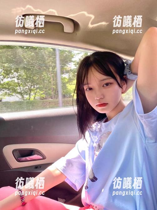 黑料网 黑料网首页的内容越来越上头,分享一下今天你种的草有多深!
