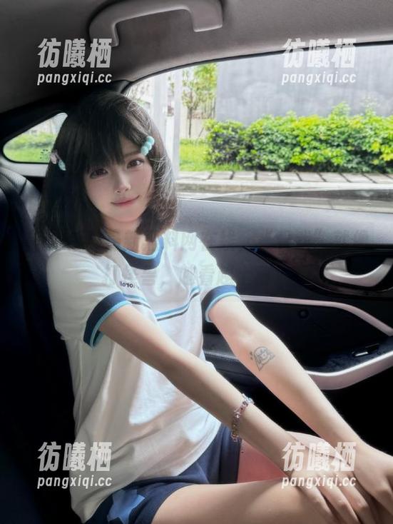 黑料网 最新黑料网在线,“看戏”就像打怪兽,越看越上瘾!