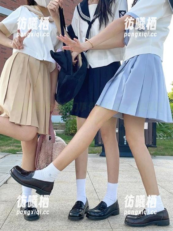 黑料网 今日热门事件看过来,直达黑料网一网打尽风波。