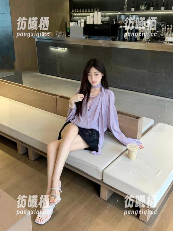 黑料网 先来个黑料网网页版2025的分享,敢不敢挑战你的食欲?