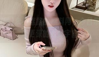 永不迷路的黑料网，今日带你探索更深的八卦宇宙