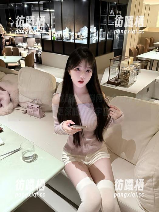 黑料网 永不迷路的黑料网,今日带你探索更深的八卦宇宙