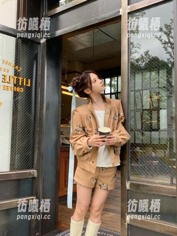 黑料网 今日黑料网导航:当看到那张图时,我的表情是…