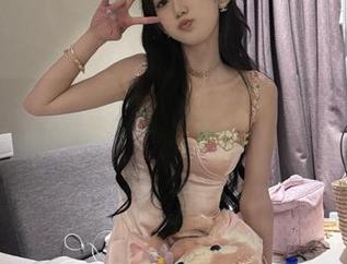 一条热线，黑料网首页扑面而来的八卦线路