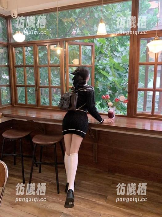 黑料网 黑料网在线登录,这里就是你的八卦时光机!