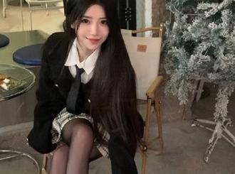 收藏心情，黑料网在线下载，赶紧来康复一下吧！