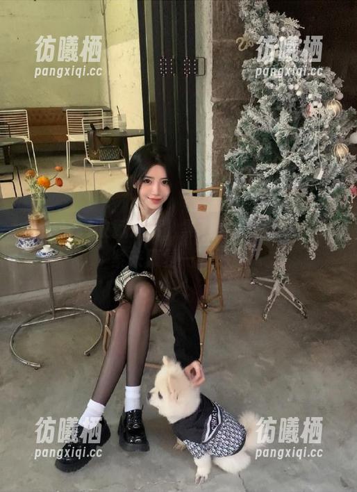 黑料网 收藏心情,黑料网在线下载,赶紧来康复一下吧!