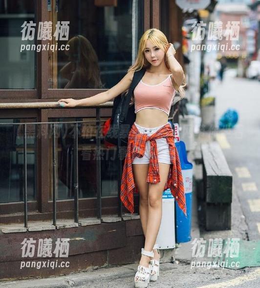 黑料网 不怕在线暴露,黑料网带你坐着看热门事件的闹剧