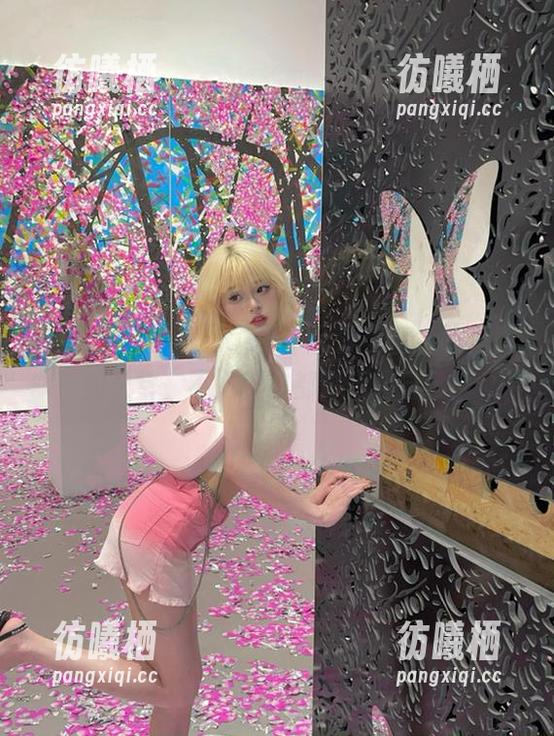 黑料网 黑料网app:资源丰富,吃瓜者的天堂,不更新它都对不起自己!