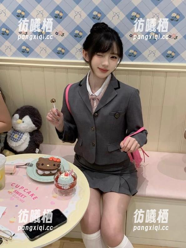 黑料网 永久在线的黑料网app,仿佛让吃瓜变成了日常?