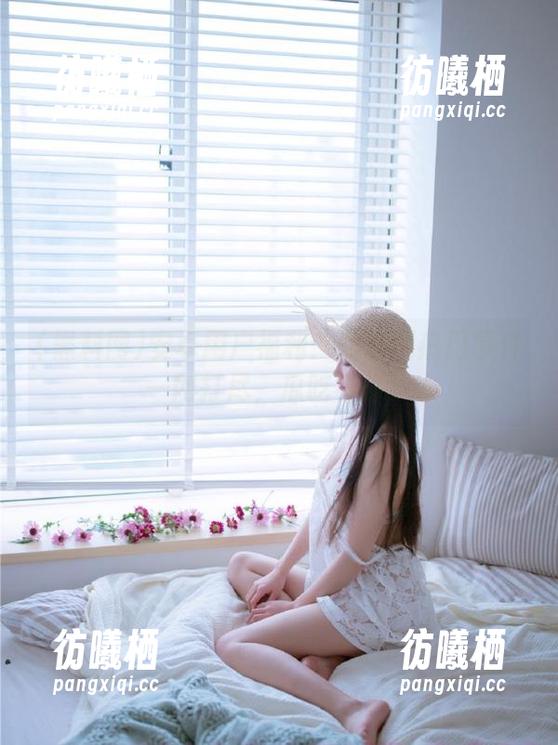 黑料网 安卓用户福利:黑料网热门事件一网打尽,瓜吃不停!