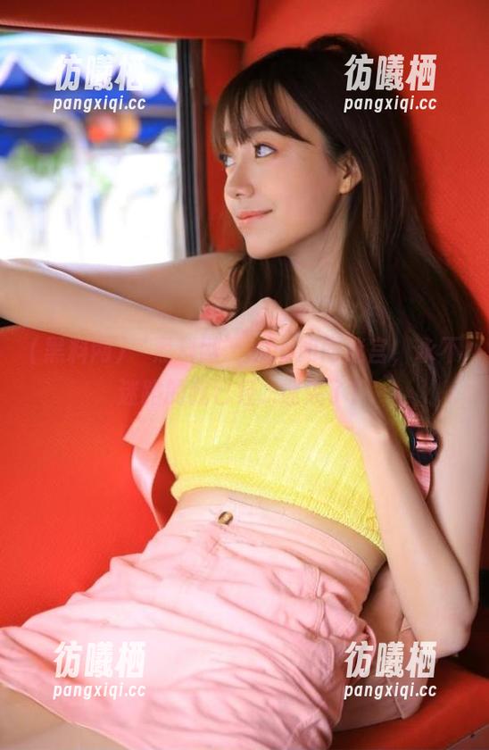 黑料网 ‘黑料网’app如同迷宫,永不迷路的我已经...迷失了!