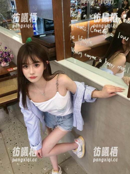 黑料网 黑料网的在线秘笈,靠谱吗?我用了一周给你说说!