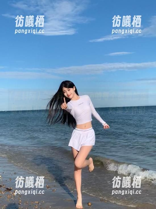 黑料网 “黑料网”app的每个视频都像极了我小学觉得颖悟的夏天,烂漫又怀旧