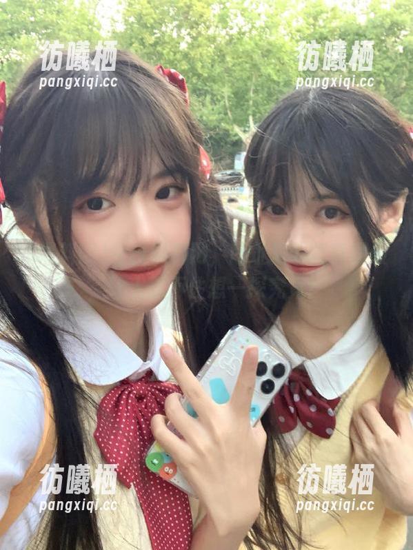 黑料网 今日黑料网,网址里的真真假假,让人忍不住想一探究竟!