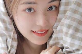 网址里的黑料网疯狂在线，让人再一次关注八卦的必要性。