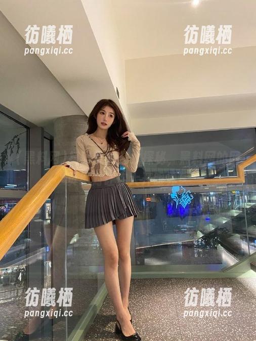 黑料网 扫码就能在线探秘,黑料网的网页绝对让你大开眼界!