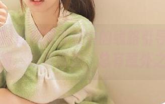 黑料网首页中的线路引导着我走向未知，跟着瓜走，总有意外之喜！