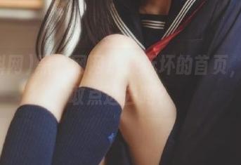 黑料网网址被玩坏的首页，你还敢点进去吗？