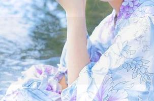 今日黑料网网页提供的新鲜热辣新闻，噗，难道他们为了更新拼了性命吗？