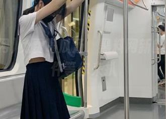 免费喝瓜汤，黑料网新鲜热辣事件等你来扒