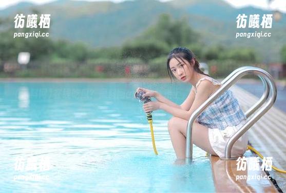 黑料网 在线吃瓜?黑料网app让我走上“超喧闹”的无底洞!