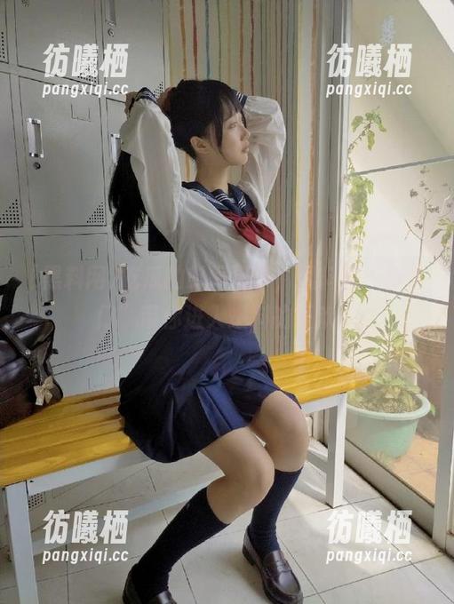 黑料网 吃瓜的时间到了,黑料网“传送门”带你进入爆料的狂欢!