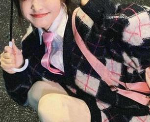 在线找乐子，黑料网今天的明星瓜又让我全程愉悦！