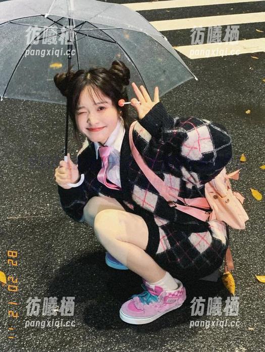 黑料网 在线找乐子,黑料网今天的明星瓜又让我全程愉悦!