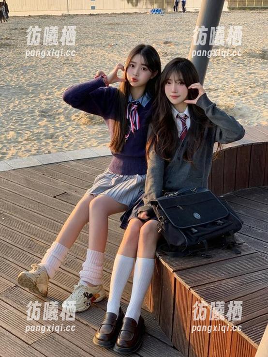 黑料网 免费到不敢相信,黑料网里的热门事件低调到不行!