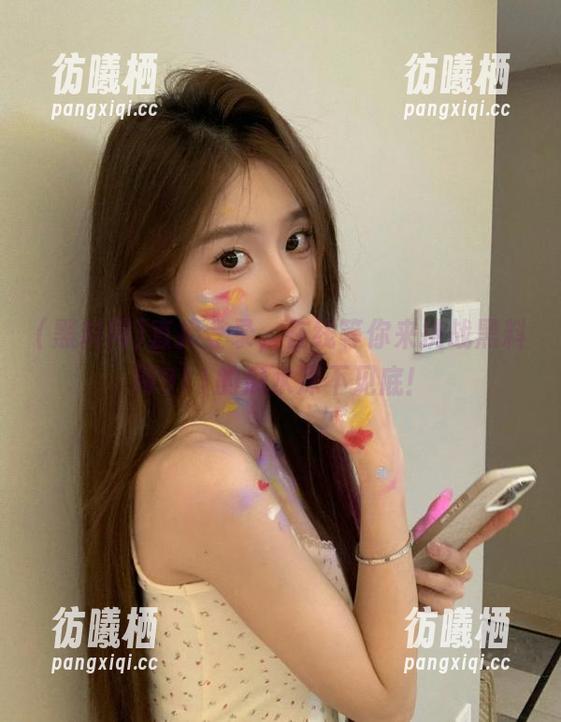 黑料网 直接登录,在线等你来挑战黑料网911的瓜水深不见底!