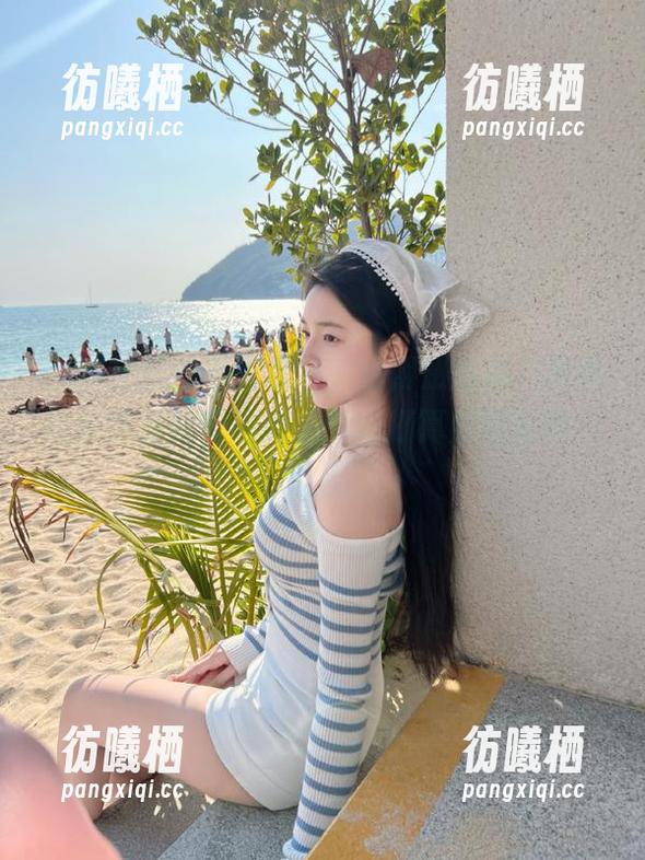 黑料网曝 不说吃瓜,也得感谢黑料网曝网站给我这份福利,今晚打算默默咕噜一晚上。