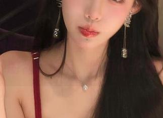 黑料网曝：一不小心收藏了八卦的福利清单，吃瓜必备哦！