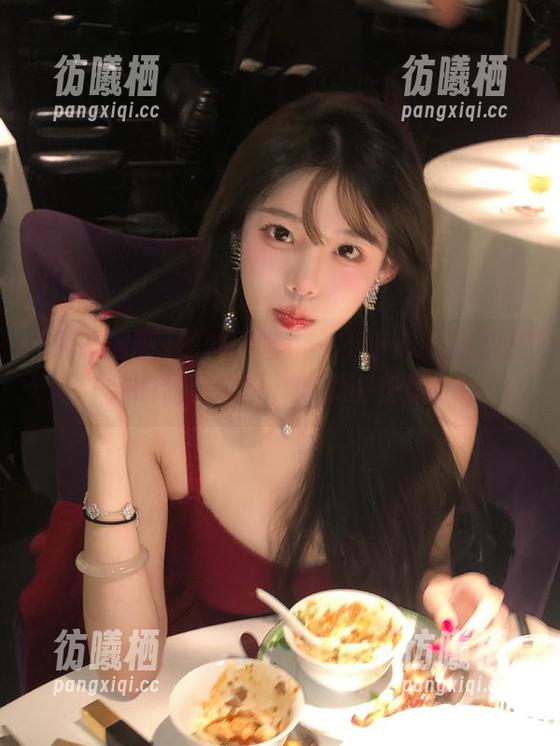 黑料网曝 黑料网曝:一不小心收藏了八卦的福利清单,吃瓜必备哦!