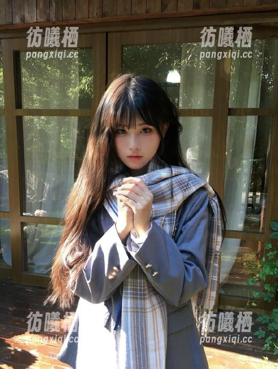 黑料网曝 最新黑料网曝,吃瓜福利让人心痒痒的!