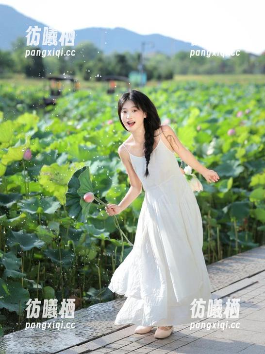 黑料网站 瓜熟蒂落时,“黑料网站”app总是准备好了,真是神助攻!