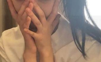 邻家小妹分享的黑料网站上，看明星们变身隐藏技能？！