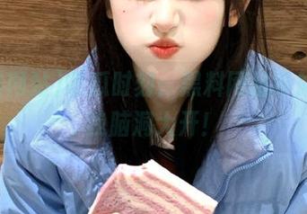 吃瓜时刻：黑料网站导航，让我脑洞大开！