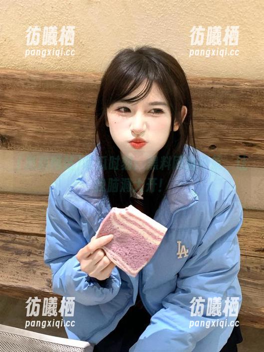 黑料网站 吃瓜时刻:黑料网站导航,让我脑洞大开!