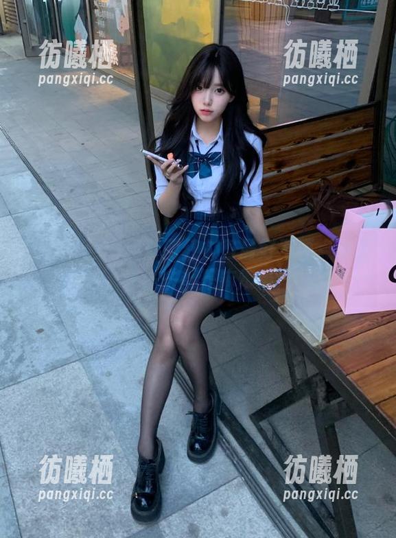 黑料网红 黑料网红入口最好不要点进来,走进去都是麻烦精!