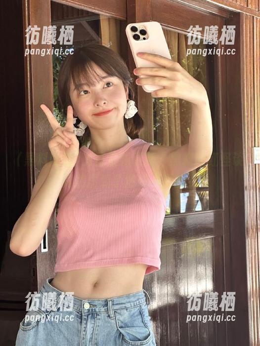 黑料网红 浏览最新更新,黑料网红怪谈,竟然出现了意想不到的人!