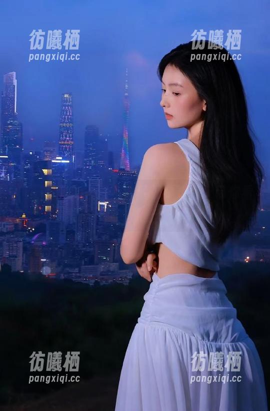 黑料网红 一言不合就开传送门,带你看黑料网红的那些奇葩事!
